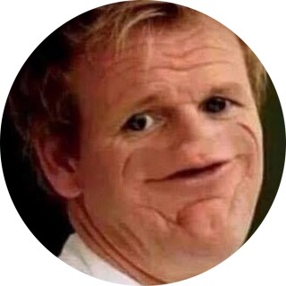 That_Thiccc_Boii avatar