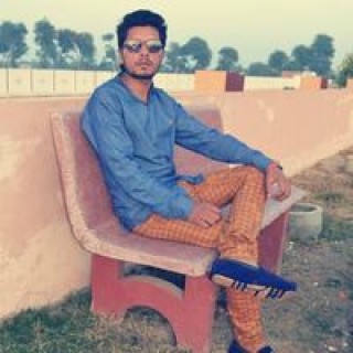 muhmmadjafar457 avatar