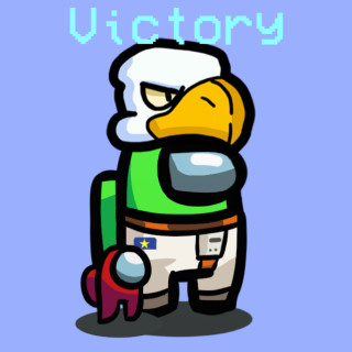 MemerBoy321