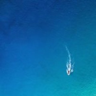 harvendratyagi.1978 avatar