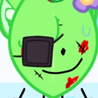 Russian_Leafi avatar