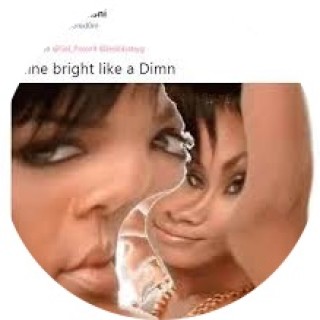 twentyoneqliques avatar