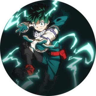 Mf.goku avatar