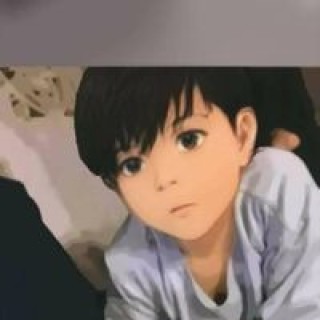 neiljexterclyde79 avatar