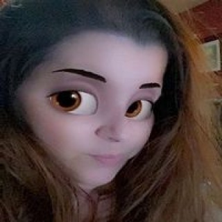 freedom4womyn avatar