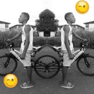 cosmasprince891 avatar