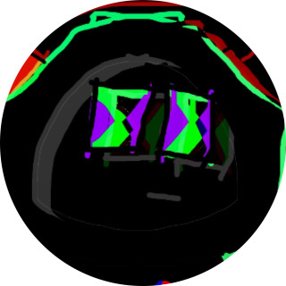 xxminty_memes avatar