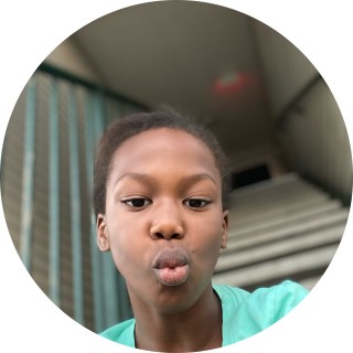 breee_merricks avatar