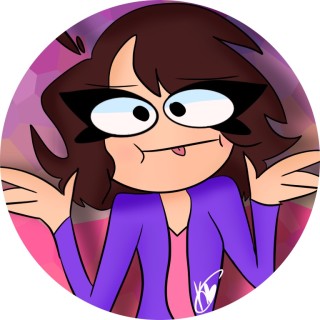 karlaanimatesyt avatar