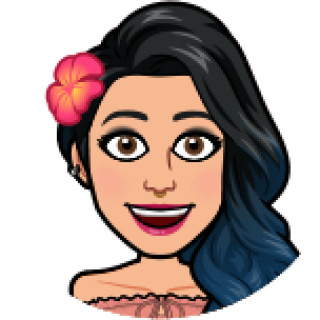 whoisshreyaaaa avatar