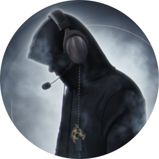 shadow_ninja1 avatar