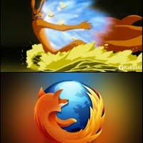 sasukesolosall avatar