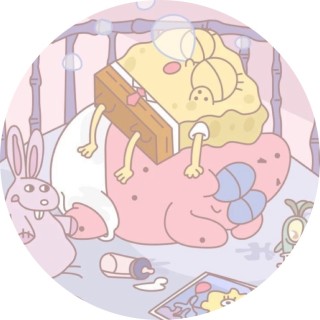 sprinkle_munchkins avatar