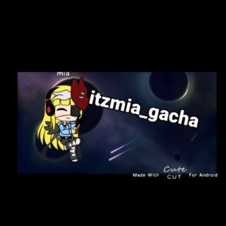 itzmia_gacha avatar
