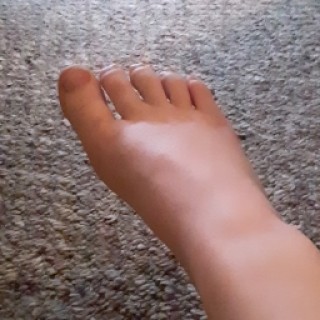 mememsmmsssssss... avatar