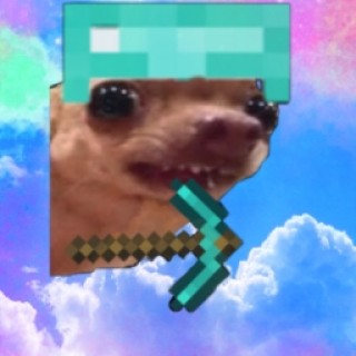 5yryr63ydneoaifjfjehgA avatar