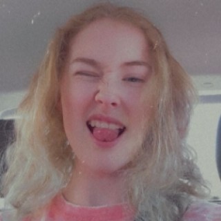 Crazy_Caroline avatar