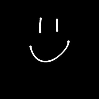 RandomUsr28173 avatar