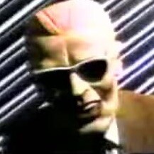 iforgotmyfuckingpassword avatar