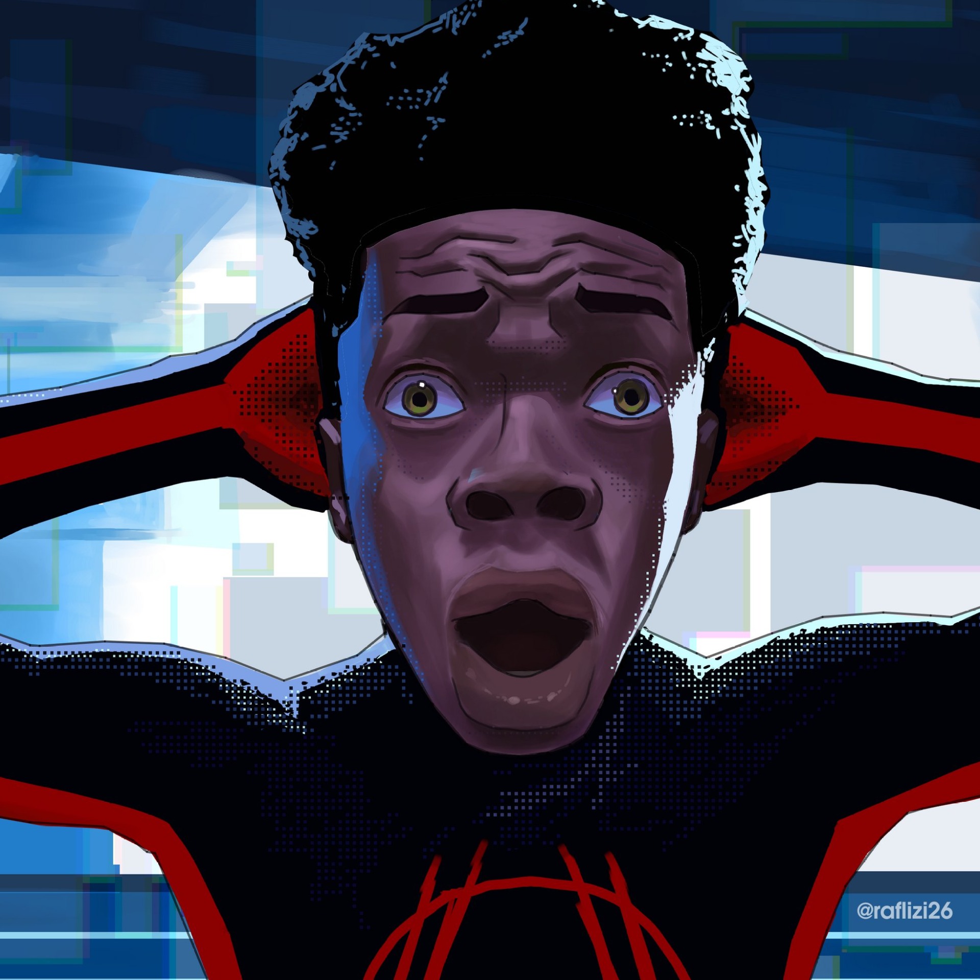 Mrgamerdude200 avatar