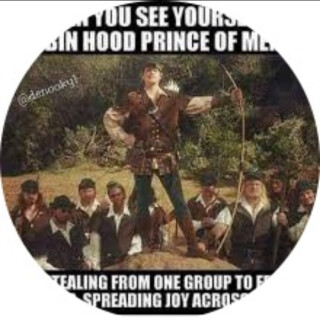 roblnhoodprinceofmemes avatar