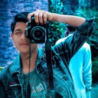 mrbakifpasha01234 avatar