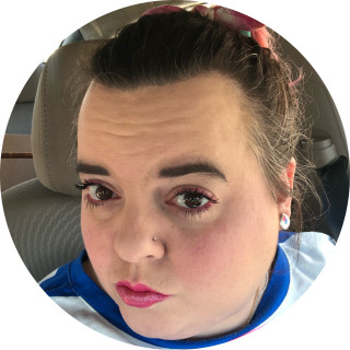 sissychrissy1 avatar