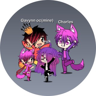 Gavynn_da_legend avatar