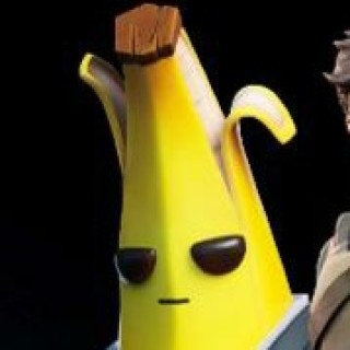 Mememaster2727 avatar