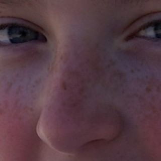 Imdefinitelyowen avatar