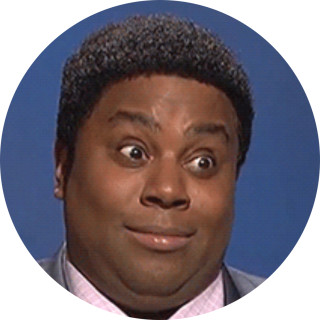 wholefoods251 avatar