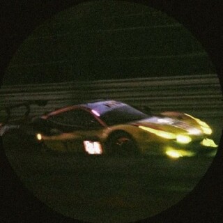 Pr1yalGoVroom avatar