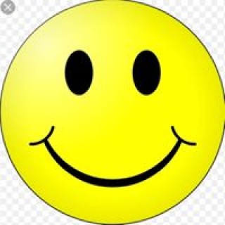 oussemasellami7 avatar