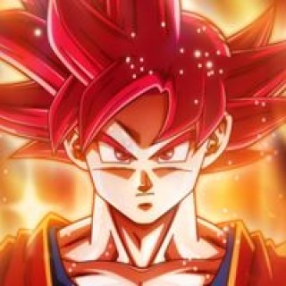 neetusunsoa555 avatar