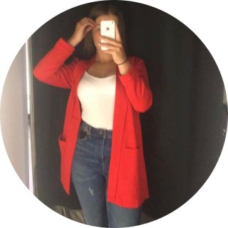 julie9452