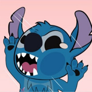 FBIcouldNever avatar