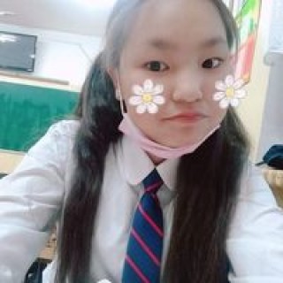 oyukaoyukk0817 avatar