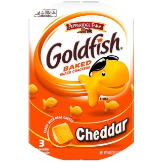 meme_hub_here avatar