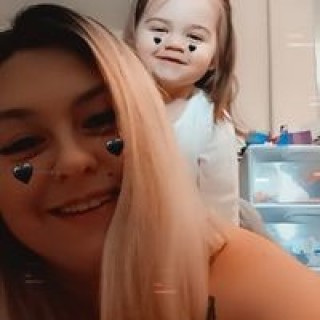Kylee notkylie