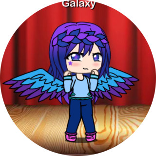 gachamemer321 avatar