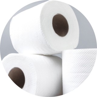 toiletpaper43 avatar