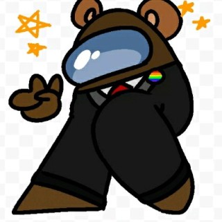 pro_beargamer avatar