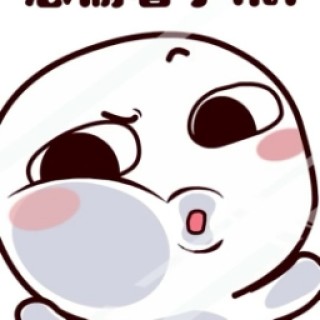 N00bMaster69420 avatar