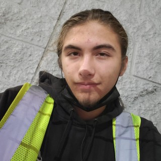 TheFunnyWalmartGuy avatar