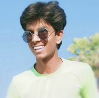 mmdsanaullah16 avatar