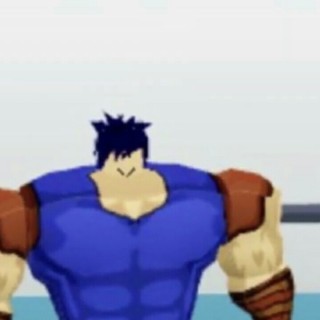 MedicalCannabis avatar