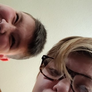 masons_girl20 avatar