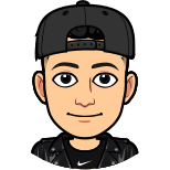 hamodeking2011 avatar