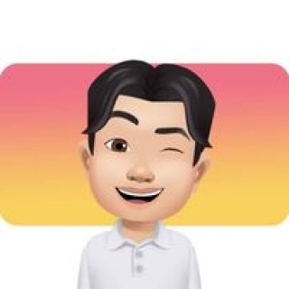 noellematthew1218 avatar