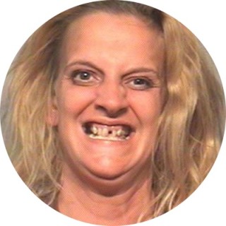 she_got_jokes avatar